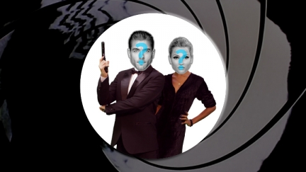 007
