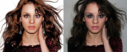 Digital Manipulation