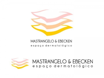 Mastrangelo & Ebecken logo
