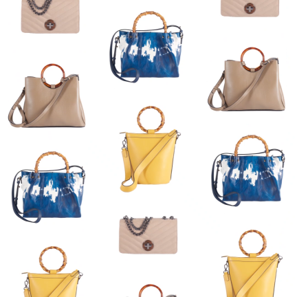 Manufact – Sale posts