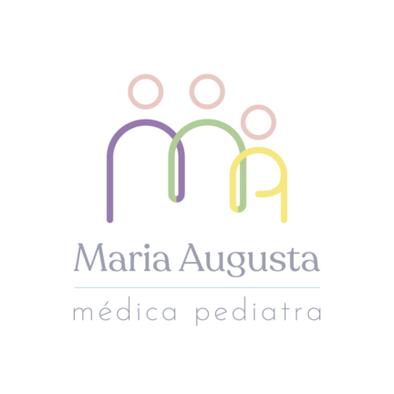 Logo – Maria Augusta